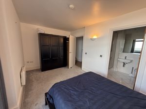 Photo 24- click for photo gallery